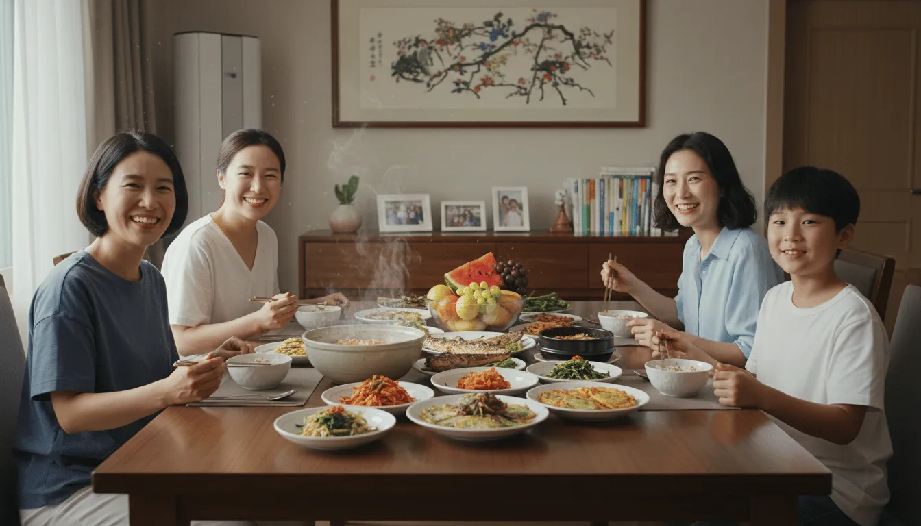 우즈베키스탄 식품안전 통합 관리체계 구축 관련 법령 채택