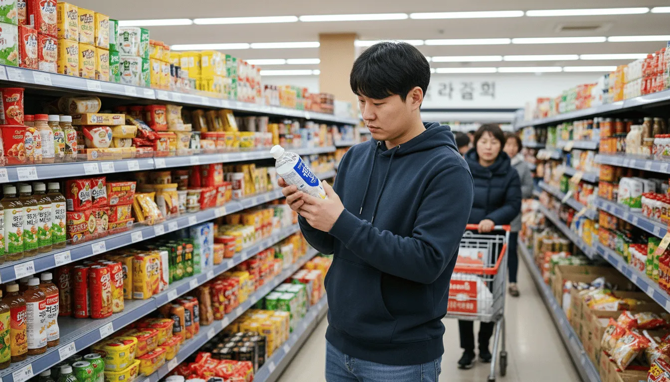 업계에는 어떤 영향을 미칠까요
