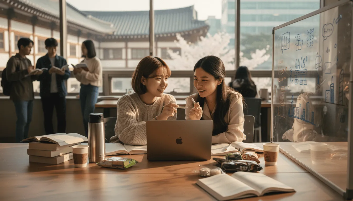 Impact of Local Government-Led Higher Education Scholarships in Developing Countries: Insights from the Philippine Case and Policy Implications for Korea's Cooperation