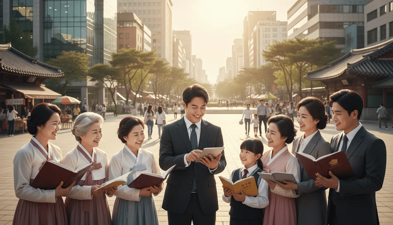 법무부 국민주권정부 출범 1년간: 민생·안전 법안 38건 국회 통과 소식