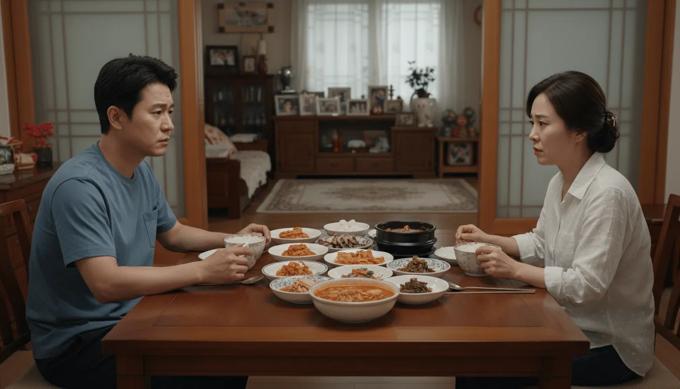 관계성 범죄, 왜 특별하게 봐야 할까요?