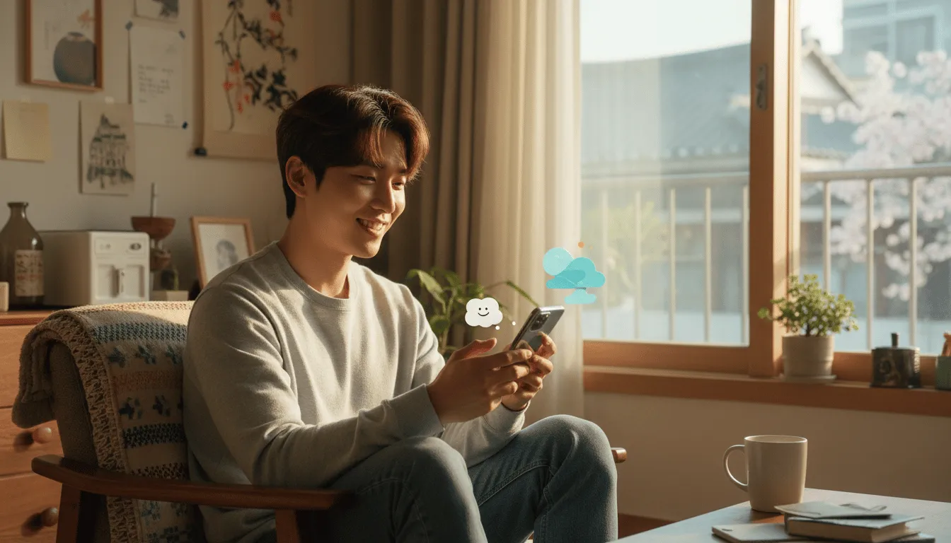 혁신적인 프로그램 탐구: 영마인드 링크 3기, 무엇이 특별할까요?