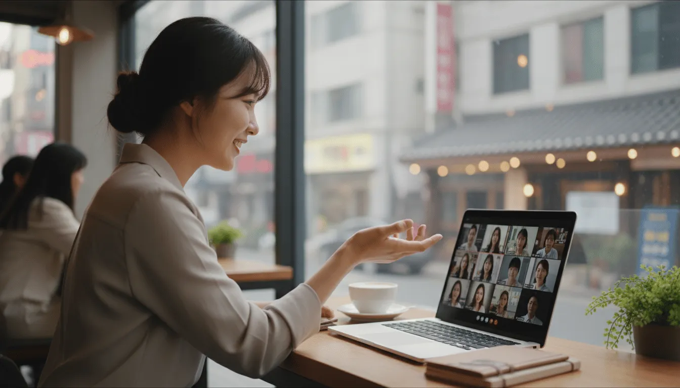 2025년 한국인터넷백서