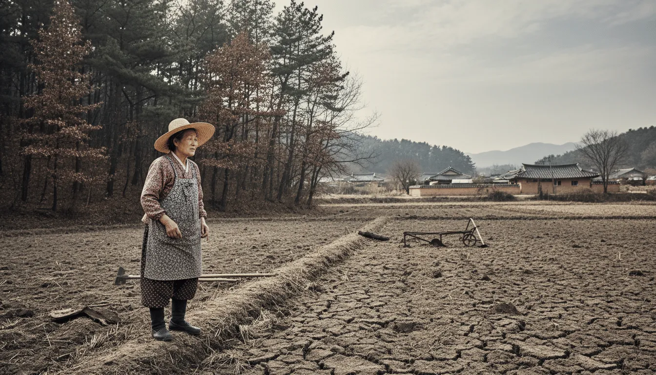 리스크 평가, 무엇이 중요할까요?