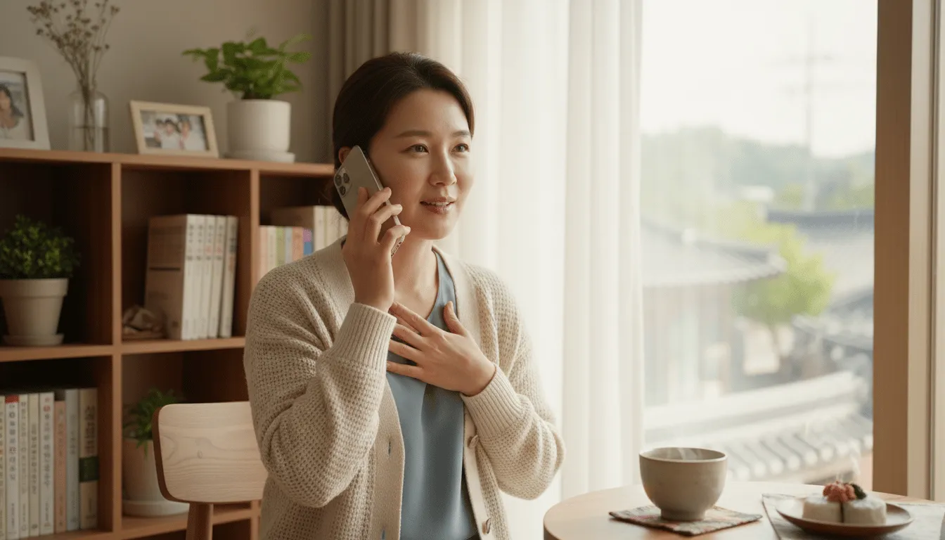 자살예방상담전화 109 응대율 높이기 위해 전문 상담인력 2배로 증원