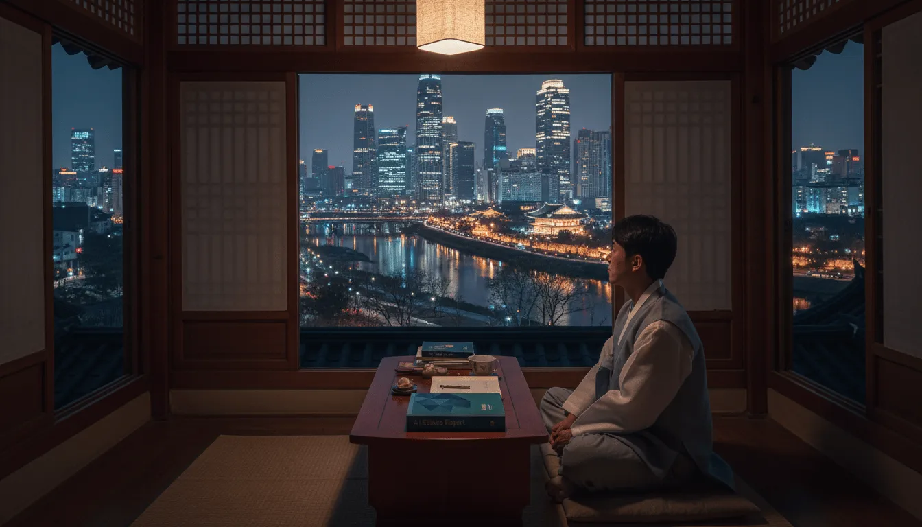 「AI.GOV 해외동향」 2026-2호