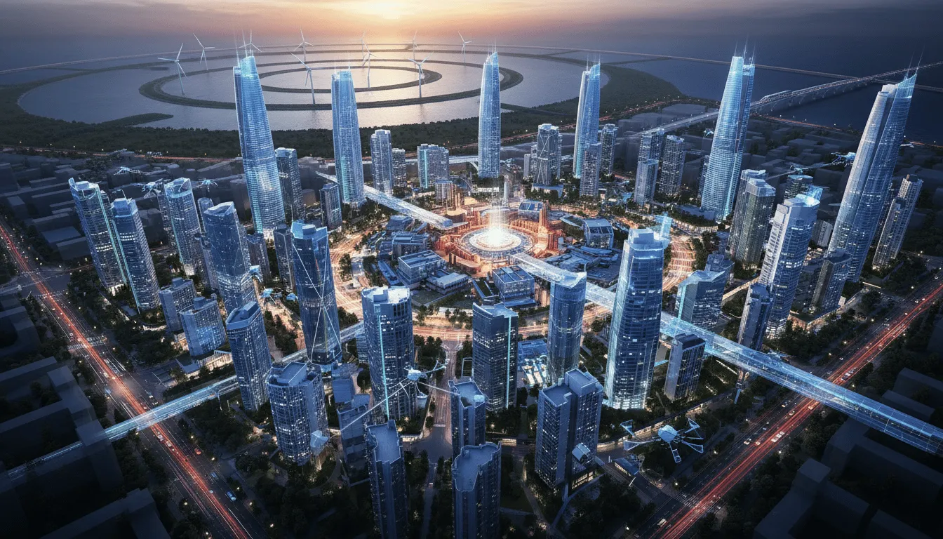 새만금개발청 웹진 2026년 5월호