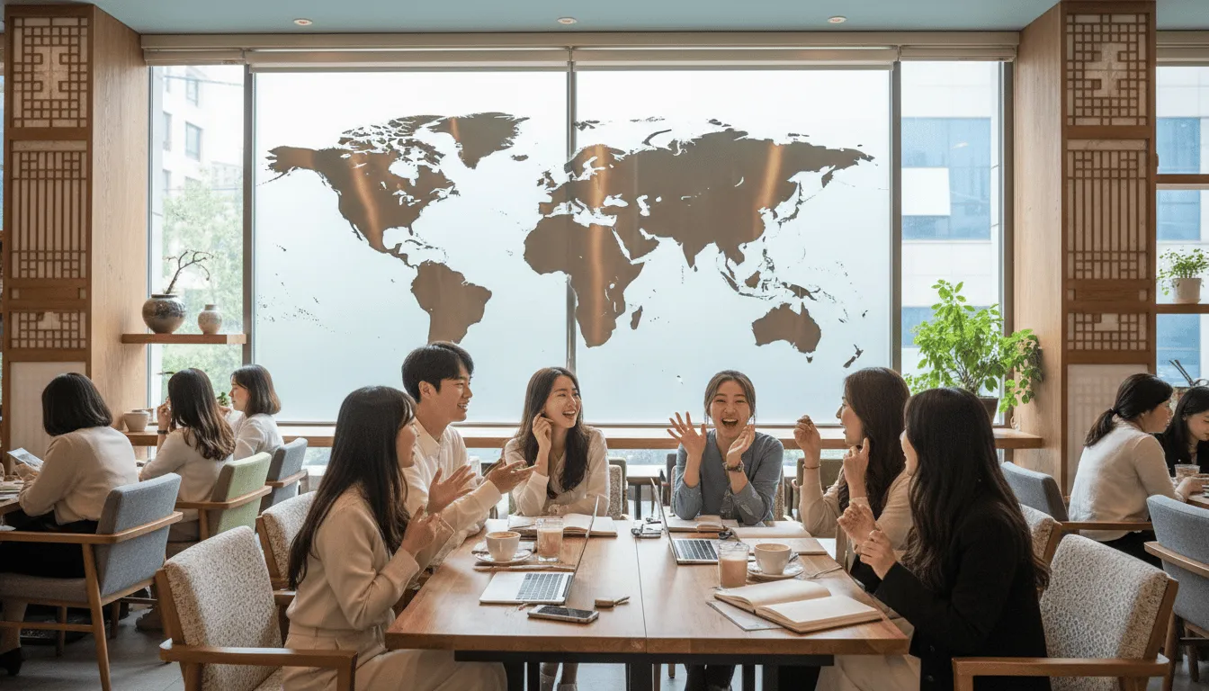 UNESCO Regional Center 사업(2025)
