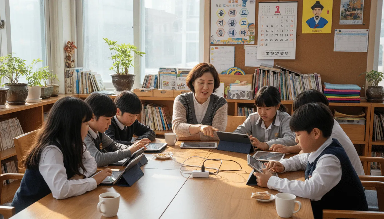 프로젝트의 핵심 추진 방향을 자세히 들여다볼까요?