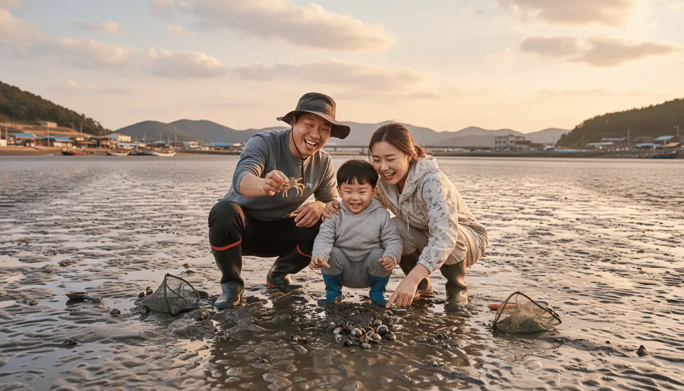 앞으로의 기대와 우리가 해야 할 일