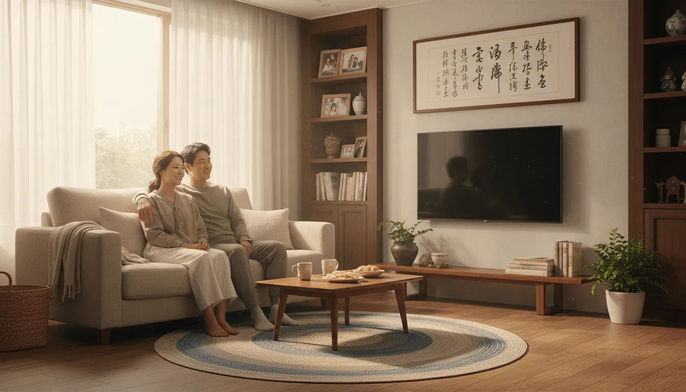 ㈜케이티스카이라이프 재허가 결정