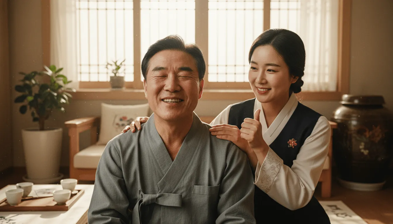 규제 합리화, 구체적으로 무엇이 달라졌을까요?