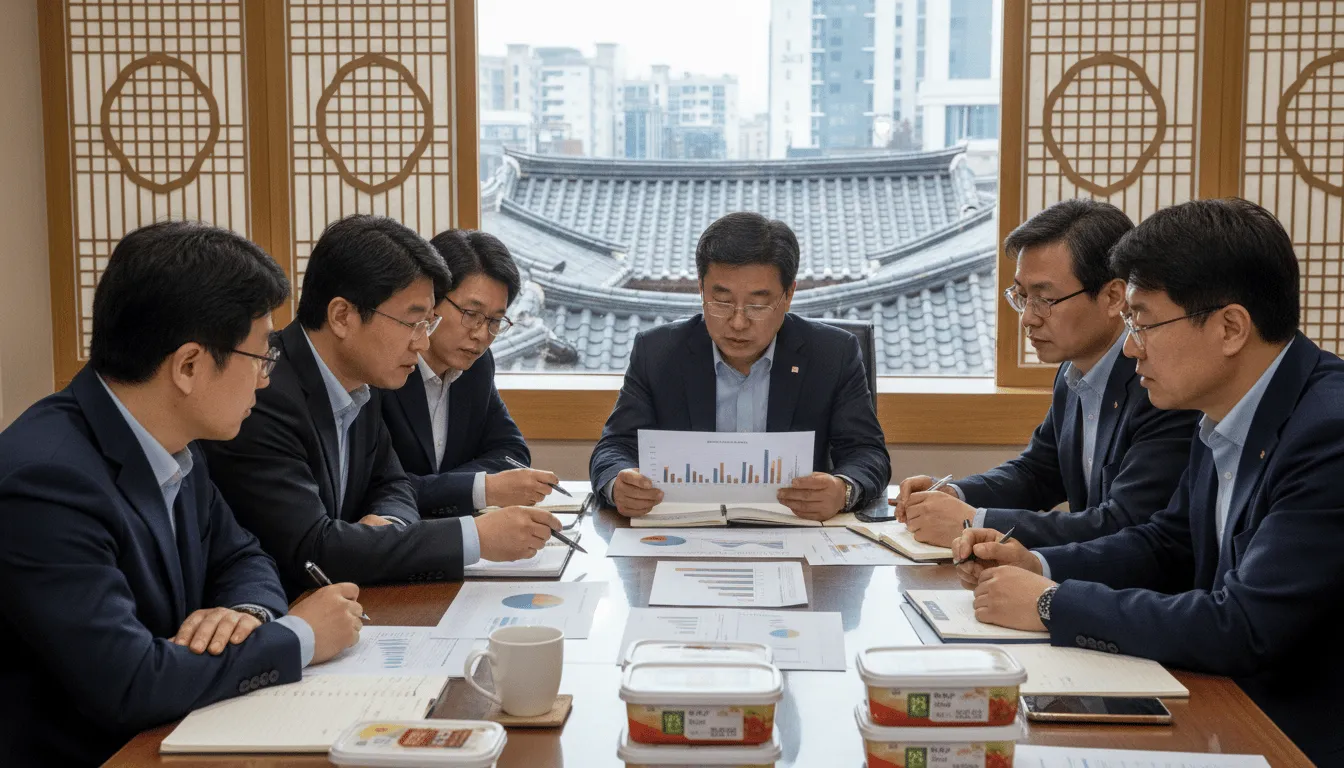 질병관리청-한국보건복지인재원 역내 항생제 내성 공동 방어망 구축을 위한 인력양성 본격 가동(6.8.월)
