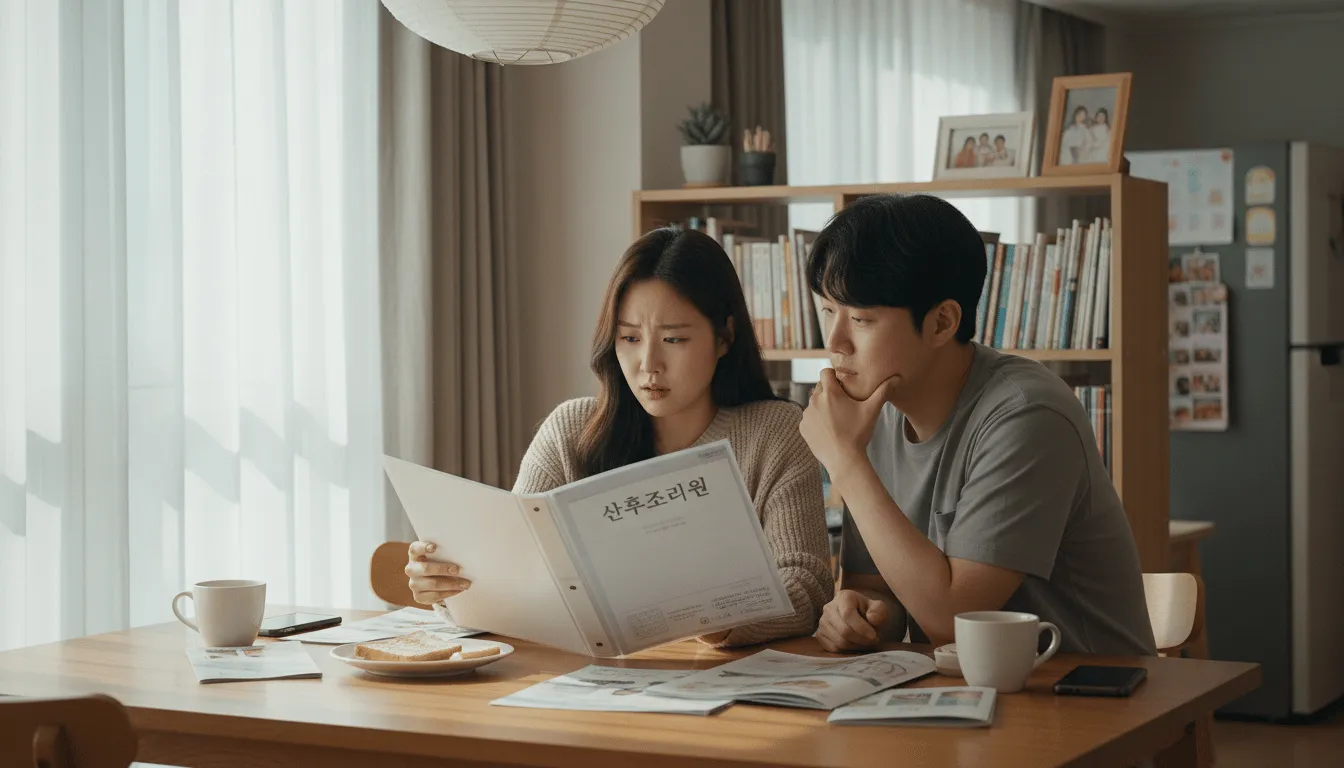 기존 예약금 환불 규정의 한계와 어려움