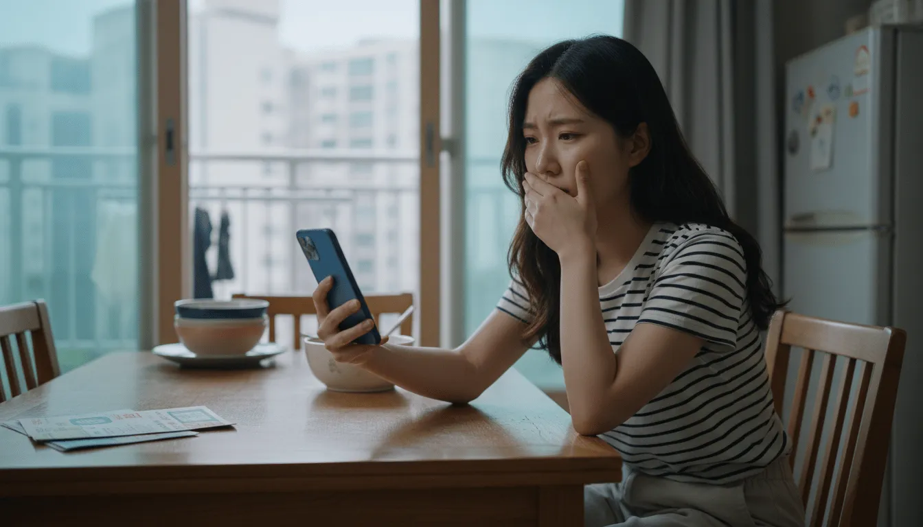 와우회원가, 정말 특별한 할인 맞았을까요? 🧐