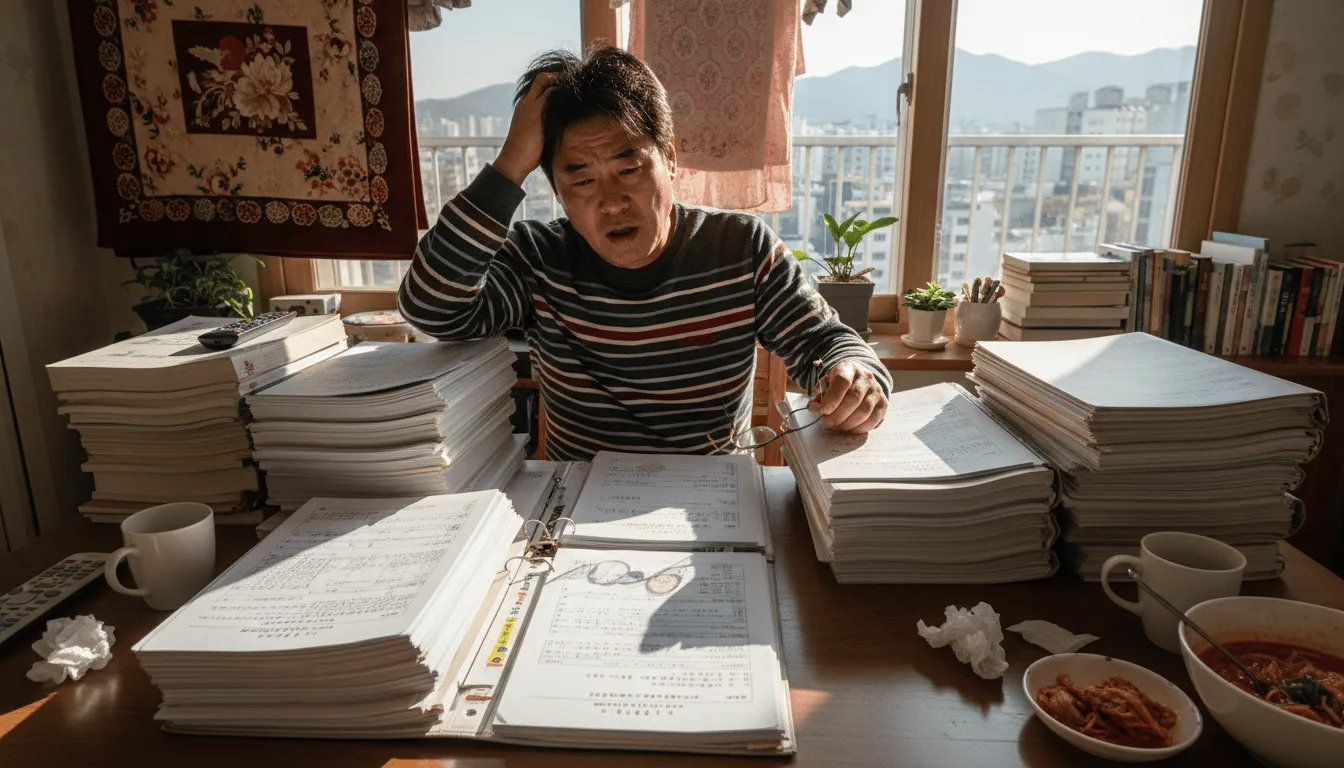 [보도설명자료] 「檢개혁 자문위 "보완수사 전면 금지 국민 불편·부담 증가 초래"」(6.9. 이데일리 등) 보도 관련