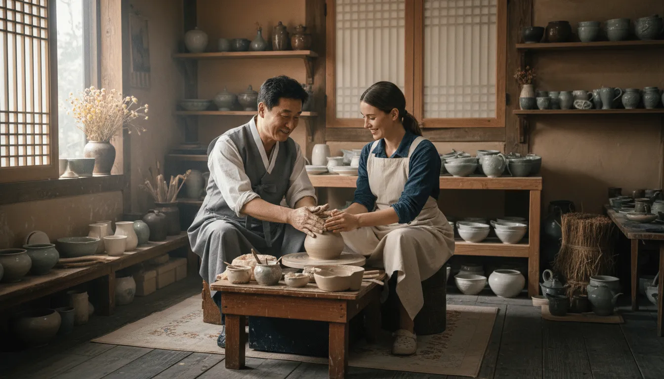 새로운 길을 찾아야 하는 이유