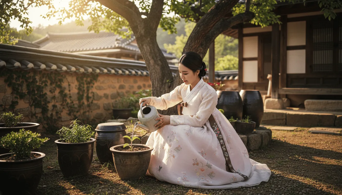 정책의 생명력, 지속적인 관리와 개선