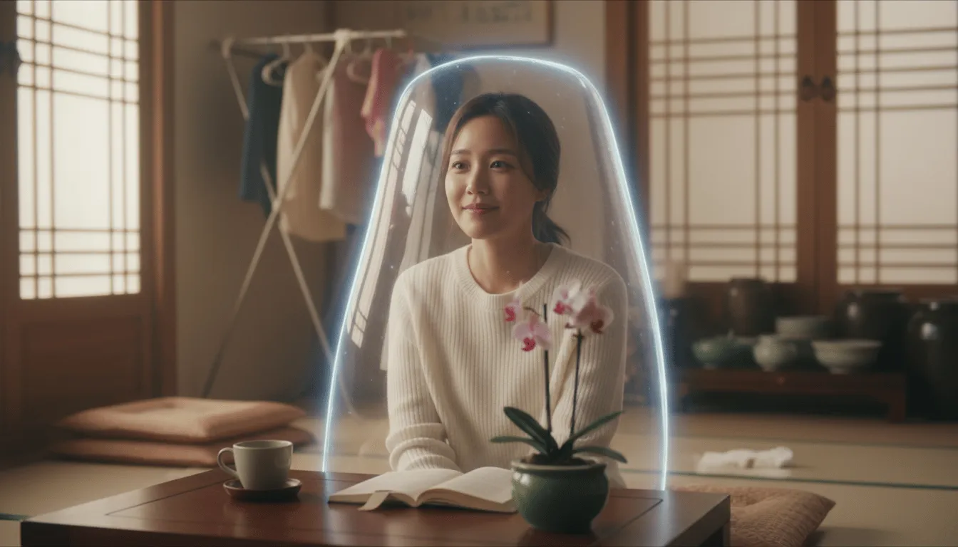 이 시스템이 가져올 우리 사회의 긍정적인 변화