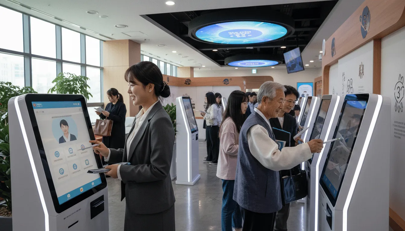 이 가이드가 우리에게 가져올 변화는요? 기대 효과와 미래 비전