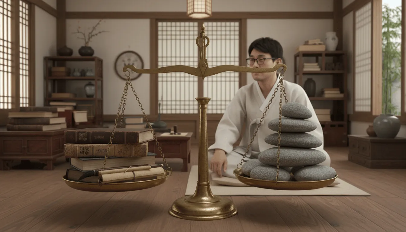 왜 '신뢰성' 확보가 그렇게 중요한가요?