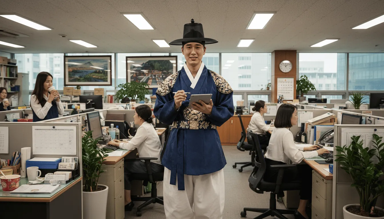 직업 적성 불일치의 다면적 측정과 노동시장 성과