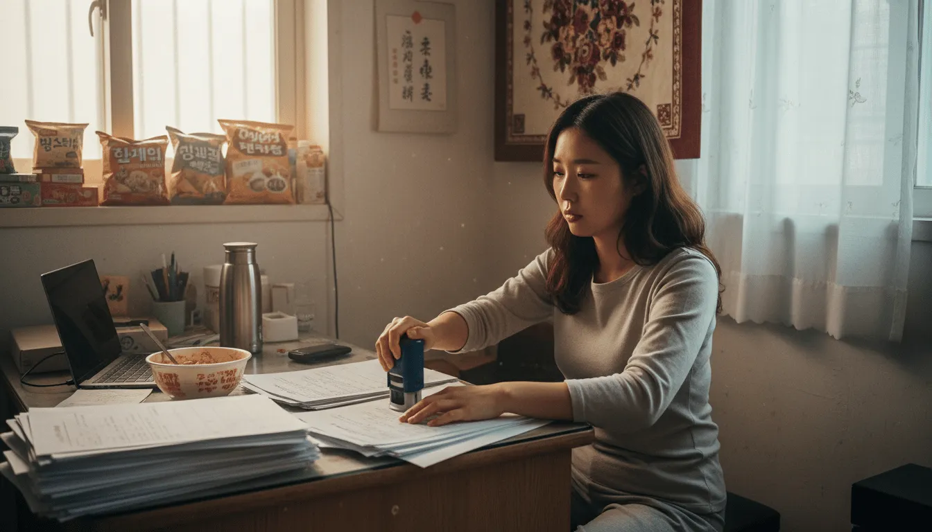 직업 적성 불일치, 그게 도대체 뭔데요? - 개념 정리부터 시작해요