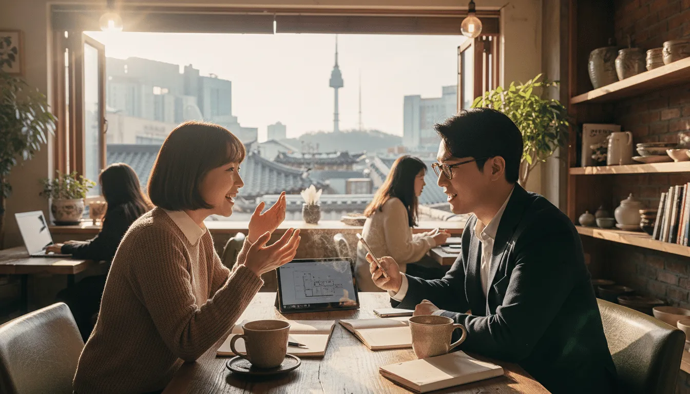이 대통령 "한-이탈리아는 최적의 파트너…글로벌 불확실성 함께 헤쳐나가야"