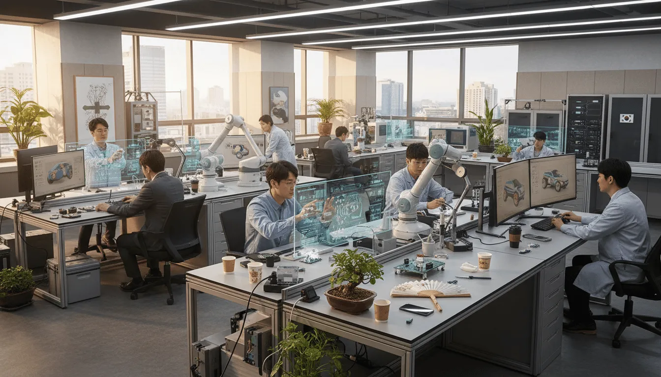 직업별 활용 기술(소프트웨어) 및 도구(기기·장비) 목록 개발 : 보건·의료직 예술·디자인·방송·스포츠직