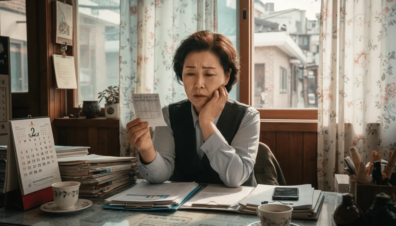 경동나비엔이 저지른 불공정 행위의 구체적인 내용