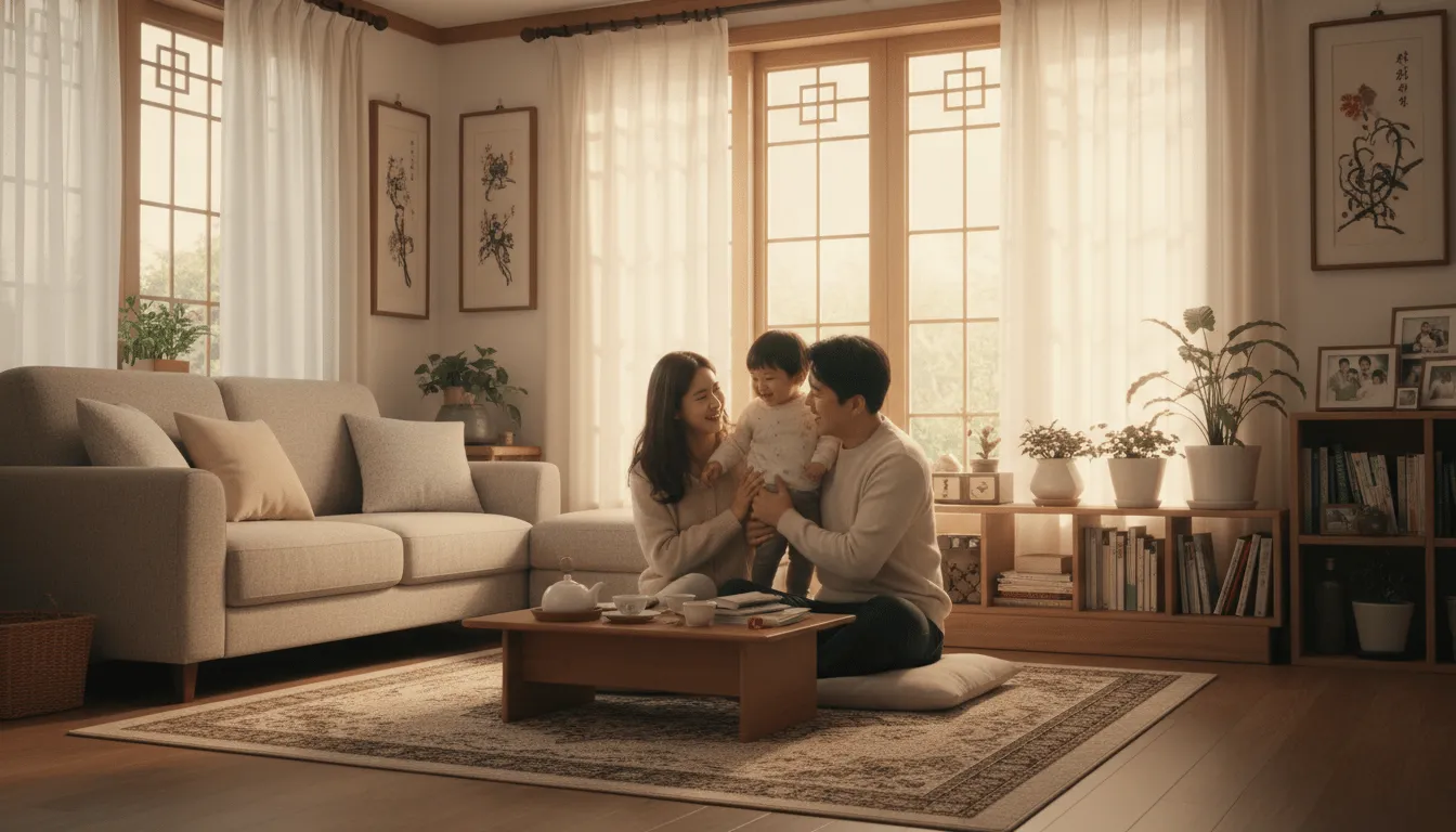 원가정 복귀 지원, 어떻게 달라질까요?