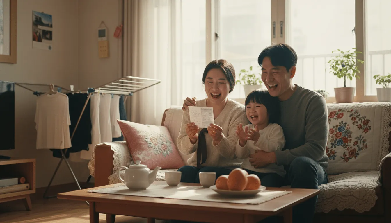 실제로 얼마나 아낄 수 있을까요? 구체적인 혜택 알아보기