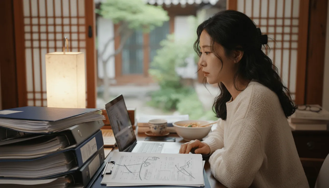 소프트웨어 저작권 침해, 이게 왜 문제일까요?