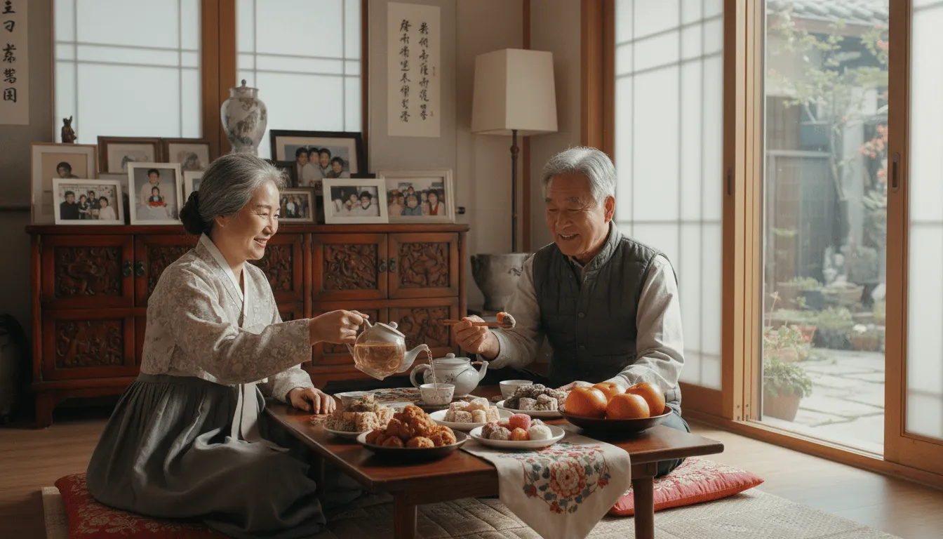 그래서 얼마나 더 받을 수 있을까요? 연금액 변화의 핵심