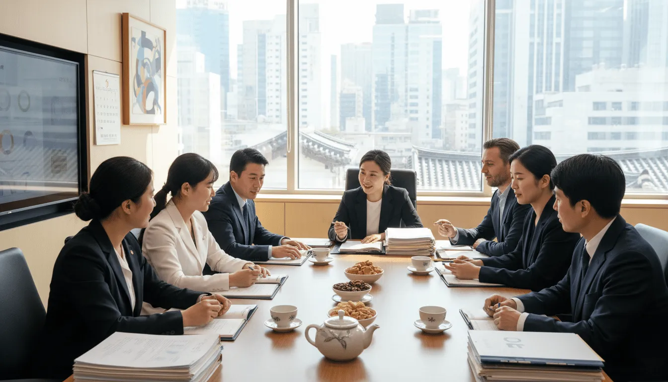 식약처 유럽 등 해외 규제기관과 최초로 의약품 국제 공동 심사