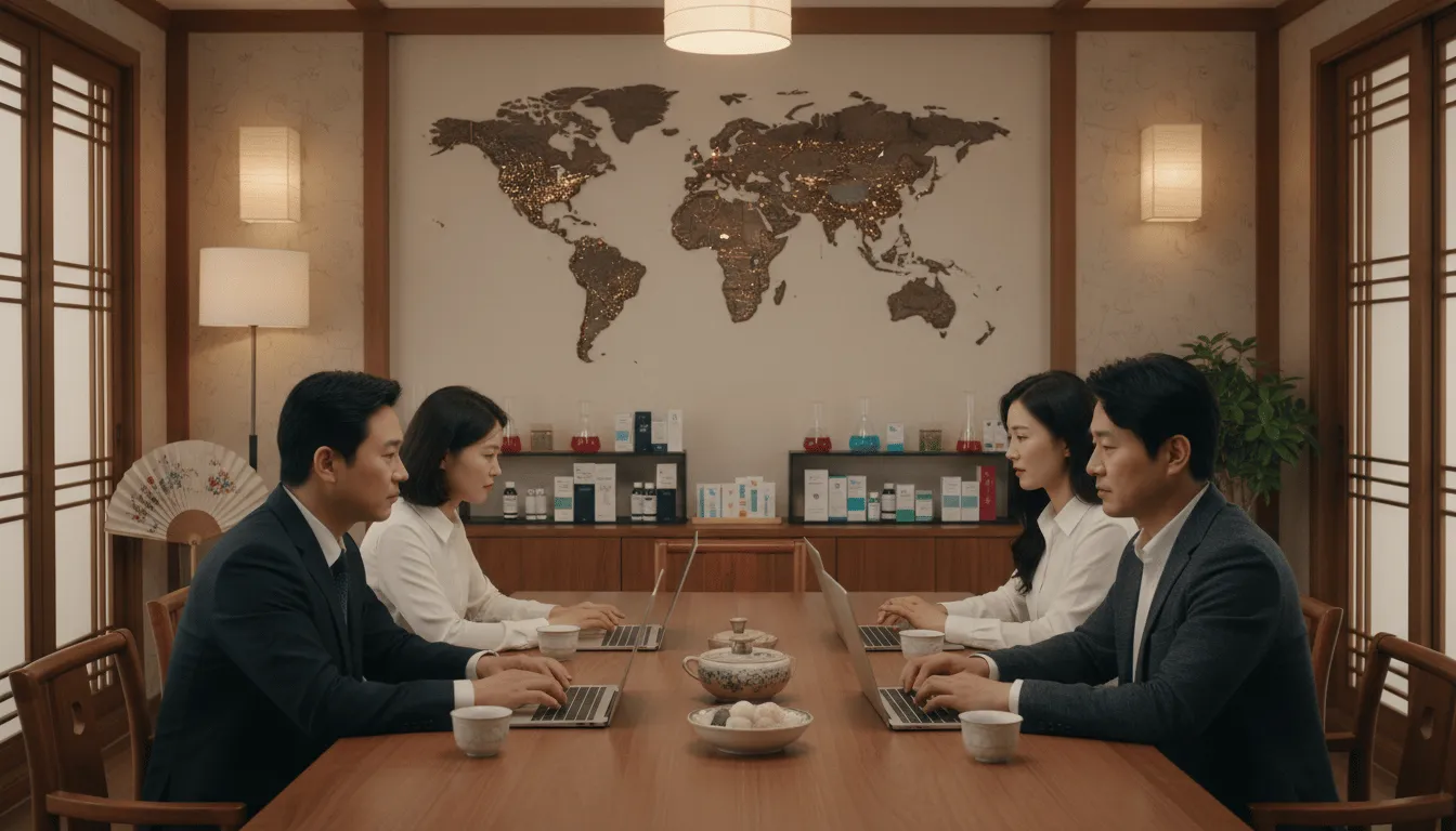 앞으로의 기대와 우리의 역할