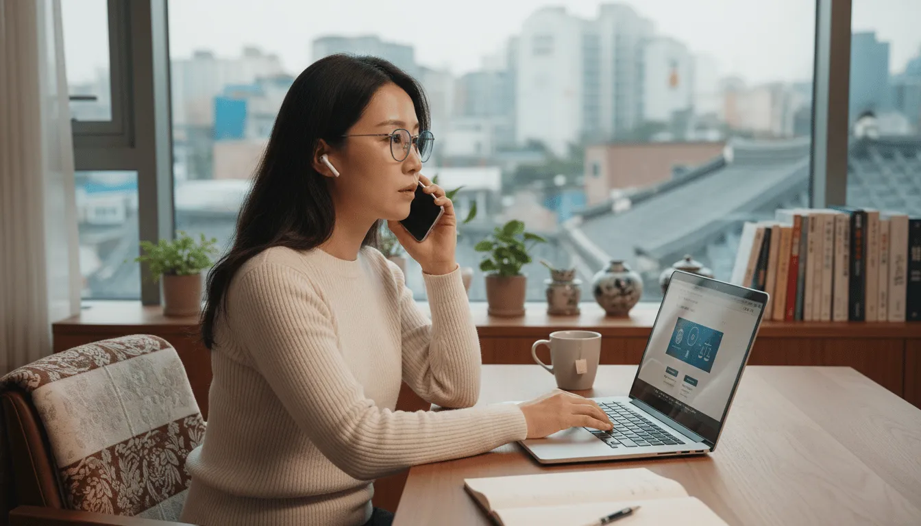 어떻게 법무부의 든든한 도움을 받을 수 있을까요?