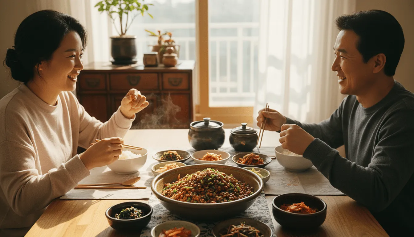 유럽집행위원회 루핀과 루핀 유래 식품에 존재하는 퀴놀리지딘 알칼로이드 모니터링에 관한 권고