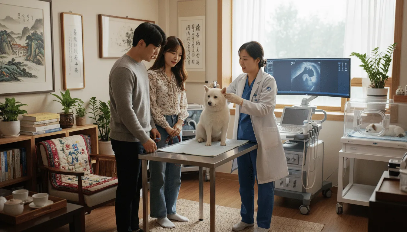 구체적인 노력들 - 무엇을 하고 있을까요?