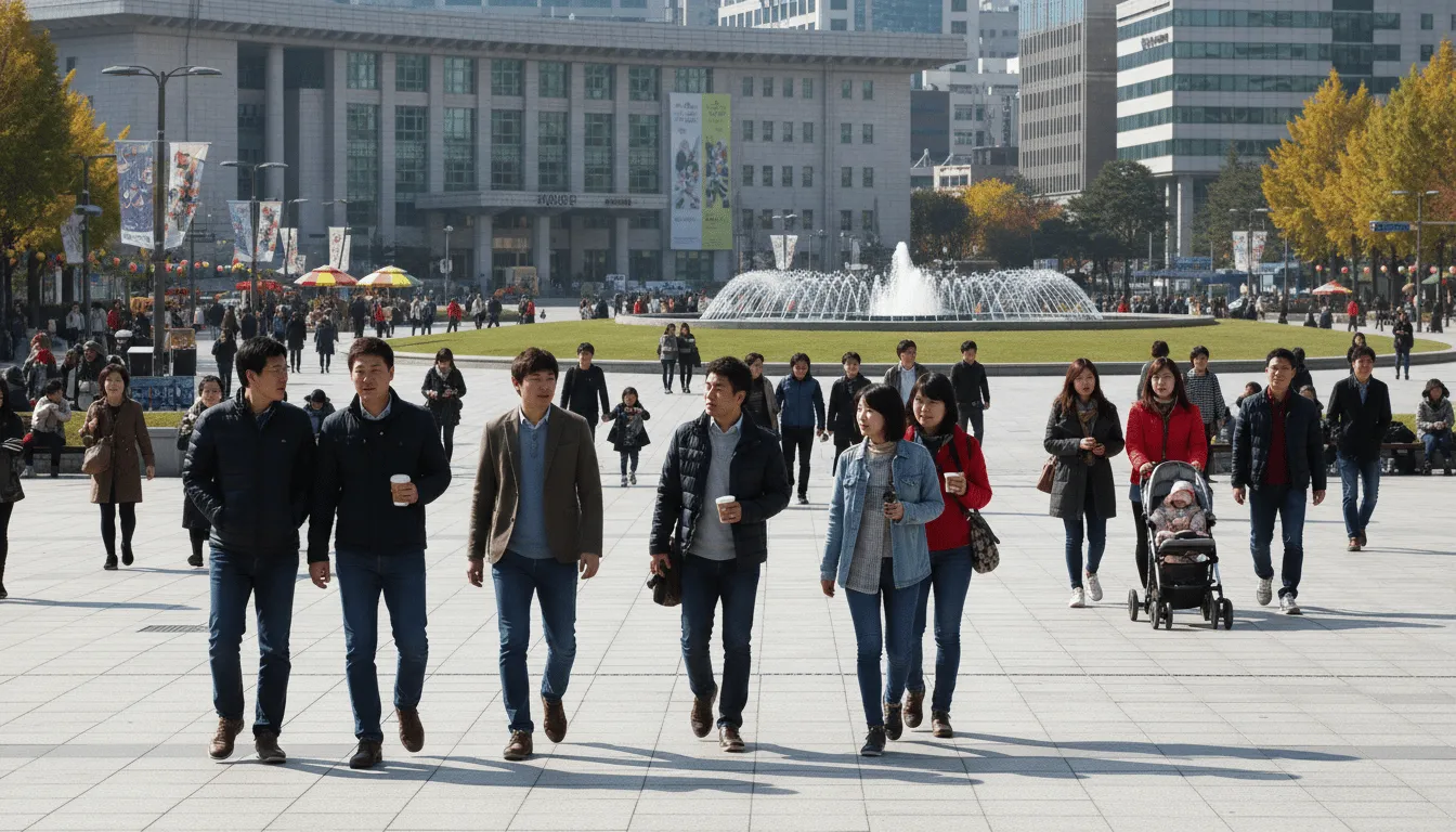 기본권능력, 대체 뭘까요?