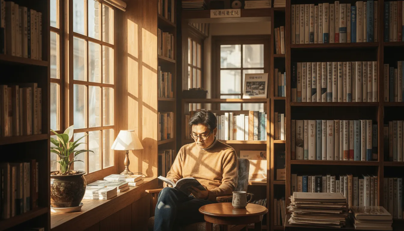 도서정가제의 법정책적 고찰과 도서생태계 회복을 위한 입법적 과제