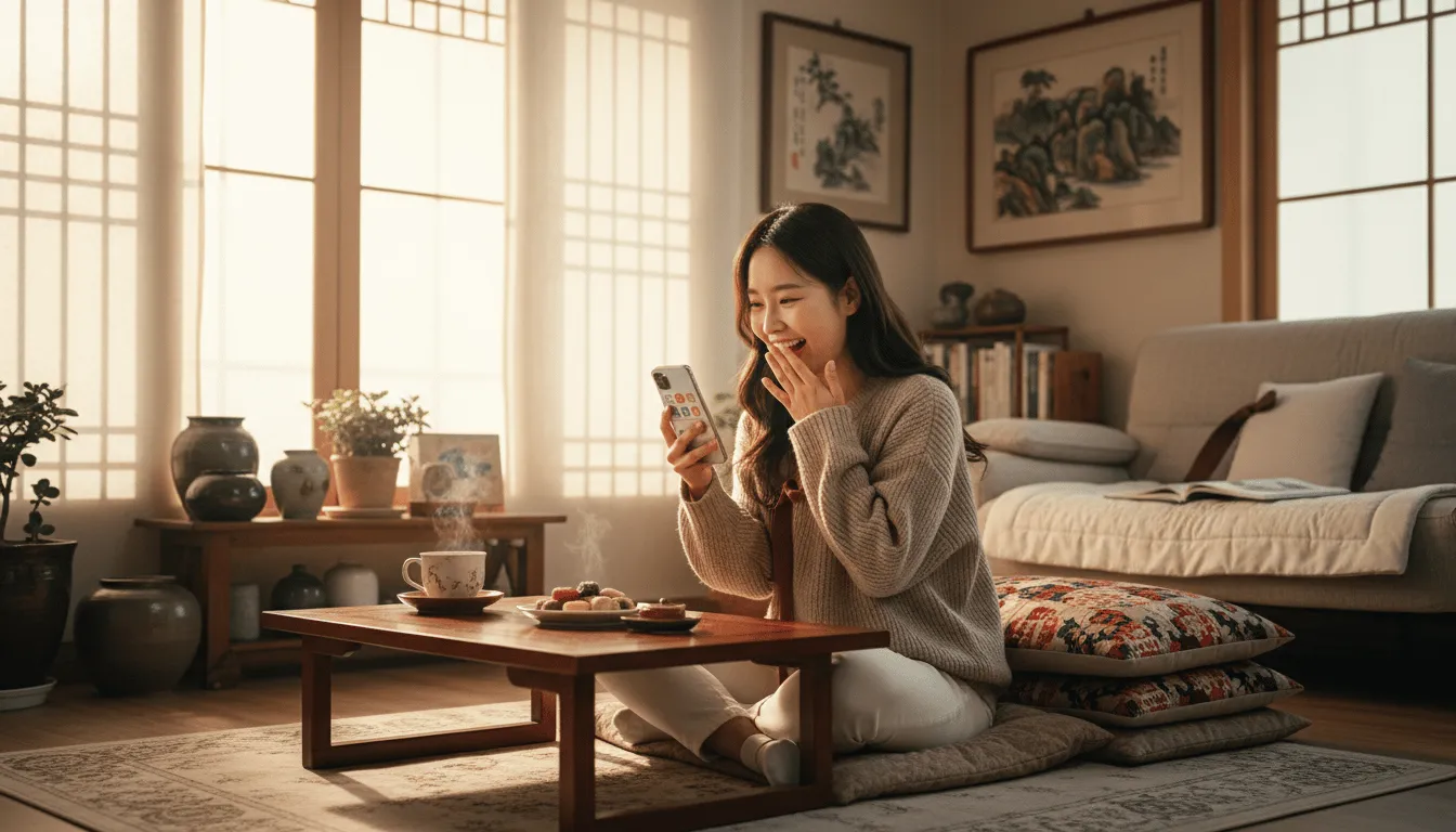 몰랐던 복지서비스, 이제 복지멤버십이 찾아드려요!