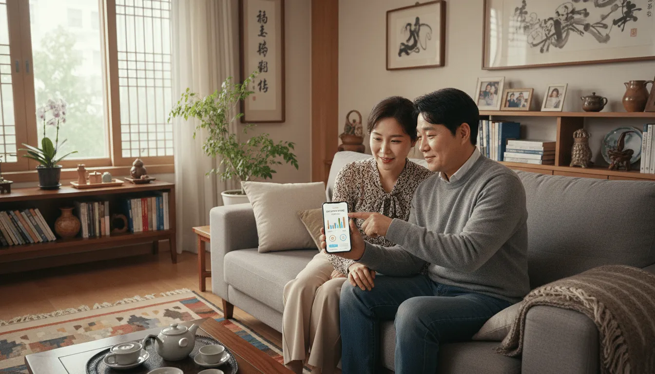 1%만 아껴도 캐시백…여름철 '슬기로운 전기생활' 꿀정보