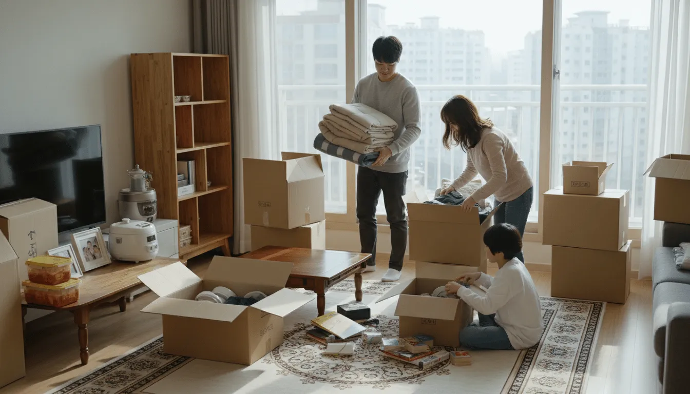 튼튼함의 비밀, 어떤 재질로 만들어졌을까요?