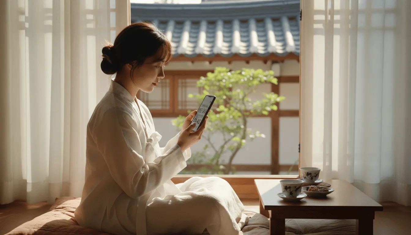 현명한 암막 커튼 활용 전략과 종류별 효과